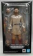 S.H. Figuarts Star Wars Obi-Wan Kenobi Revenge of the Sith Action Figure Bandai