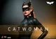 1/6 DC The Dark Knight Trilogy Catwoman Figure Hot Toys MMS627 909931