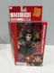 SKIBIDI TOILET - Berserker Mutant - NIB Series 2 Collectible 6&rdquo; Action Figure