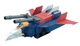 Bandai Hobby G-Fighter "Mobile Suit Gudam" 1/100 - Master Grade
