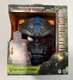 Transformers Rise of the Beasts Optimus Primal Roleplay Mask