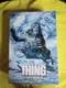 NECA The Thing Ultimate Macready (Last Stand) - MINT IN BOX NEW SEALED