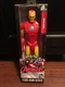 Hasbro Iron Man 3 Action Figure