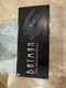 McFarlane Toys DC Direct Batman The Animated Series Batwing Large Vehicle