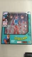 MEDICOM TOY Mafex 186 SCARLET SPIDER COMIC Ver. Figure Marvel Spider-Man No.186