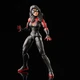 Hasbro Marvel Legends Retro Collection Jessica Drew Spider-Woman