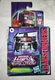 Transformers Legacy Ev Core Nemesis Prime 3.5" NEW! SCRATCH N DENT BOX LAST ONE!