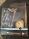 Star Wars Darth Maul Black Series Holocomm Collection Action Figure New Sealed