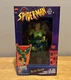 Toybiz Spider-Man Deluxe Edition Vulture 10" Action Figure 1994 Fully Poseable