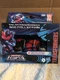 Hasbro Transformers Legacy Velocitron Speedia 500 Deluxe G2 ROAD ROCKET!!
