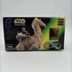 Star Wars Power of The Force Ronto Jawa Action Figure New Sealed Kenner 1997 NIB