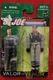 GI Joe Cobra Valor vs. Venom ACE (V6) (2004) Vintage Action Figure Hasbro New