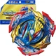 TAKARA TOMY Valkyrie .Lg.V'-9 Beyblade Burst Booster B-193 Starter Official New