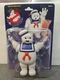 Kenner The Real Ghostbusters 7" Puft Marshmallow Man Action Figure New