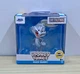 Jada Toys 3" Metalfigs - Looney Tunes - Bugs Bunny
