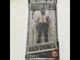 The Walking Dead Rick Grimes Series 6 Action Figure McFarlane 