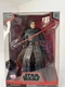 Star Wars 6&rdquo; Elite Series Die-Cast Action Figure Kylo Ren Unmasked, Disney NEW