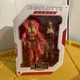 WWE Mattel Charlotte Flair Ultimate Edition Action Figure BRAND NEW
