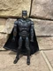 2015 Mattel DC Comics DJH26 Batman V Superman Batman 6" Action Figure