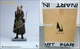 INART Ag-A014 1/6 The Lord of the Rings LOTR Legolas, dbl box mint ready to ship