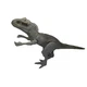 Jurassic World Destroy &lsquo;N Devour Indominus Rex Lights N Sounds Dinosaur Toy