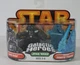 Star Wars Galactic Heroes Darth Vader & Holographic Emperor Palpatine -Brand New