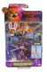 Jazwares Five Nights at Freddy&rsquo;s Series 2 Magician Mangle Target Exclusive FNAF