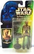 1997 Kenner Star Wars Power of the Force EV-9D9 With Datapad Action Figure 