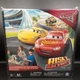 Disney Pixar Cars 3 Risky Raceway Board Game NEW SEALED