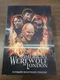 NECA American Werewolf in London Ultimate Nightmare Demon 7" Action Figure