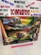 BEYBLADE Burst QuadDrive Interstellar Drop Battle Set-NEW Sealed  BOX 🔥