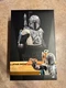 Hot Toys Boba Fett Star Wars The Mandalorian 1/6 Scale 12" Figure TMS033