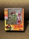 MAFEX No.218 MAFEX X-MEN PHOENIX (COMIC Ver.) Medicom Toy NEW Figure - Fabuen