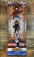 Jada Marvel Metalfigs Spider-Man, Miles Morales Venom Target 3 pack Die-Cast NEW