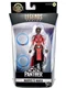 Marvel Legends NAKIA Black Panther Legacy Collection 6" Action Figure NEW SEALED