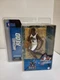 Michael Redd McFarlane Sportspicks Series 7 Figure Debut Milwaukee Bucks NBA