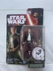 STAR WARS, HAN SOLO, THE FORCE AWAKENS WITH ACCESSORIES, BRAND NEW, SEALED