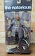 Super7 The Notorious B.I.G. Action Figure Deluxe 7" Tall Biggie Smalls 2024 New
