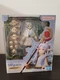 Bandai S.h.figuarts Frieren Action Figure Sousou No Frieren 