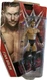 WWE FINN BALOR Mattel Basic Series 75 Wrestling Action Figure Sealed New W27