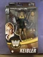 WWE Legends Stacy Keibler Action Figure Target Exclusive