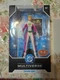 McFarlane DC Classic Multiverse Saturn Girl Red Platinum Edition Action Figure