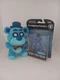 Funko Five Nights at Freddy's Articulated Freddy Frostbear Action Figure