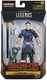 Marvel Shang Chi Legends Wenwu Action Figure