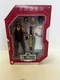 WWE Ultimate Edition VADER Mattel Action Figure New Sealed