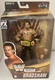 2022 Mattel WWE Bradshaw Legends Series 16 Elite Collection Action Figure