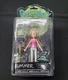 Funko Rick and Morty: Summer ~ Collectible Action Figure *NEW IN BOX* Funko Rick and Morty: Summer ~ Collectible Action Figure *NEW IN BOX*