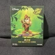 Abu Disney Best Friends MEA-010 Mini Egg Attack by Beast Kingdom PX Exclusive