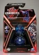 Bakugan Dragonoid GEN 3 Blue  SPIN MASTER - NEW
