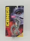 Kenner Vintage 1995 Congo The Movie Blastface Ape / Gorilla Action Figure NEW